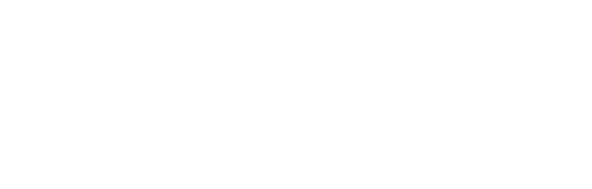 Logo GFAS