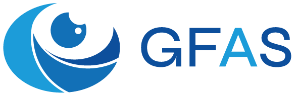 Logo GFAS
