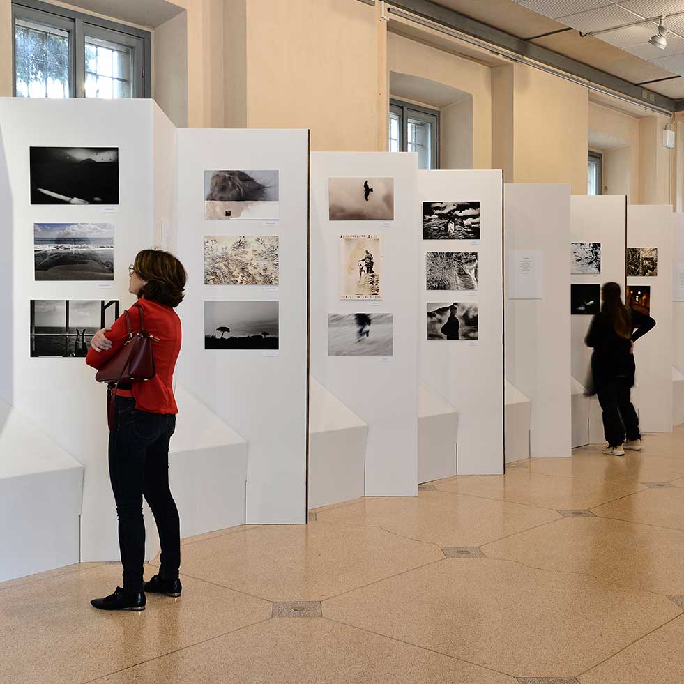 Saronno Fotofestival