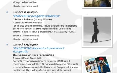 Settembre 2023