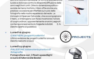 Giugno  2025