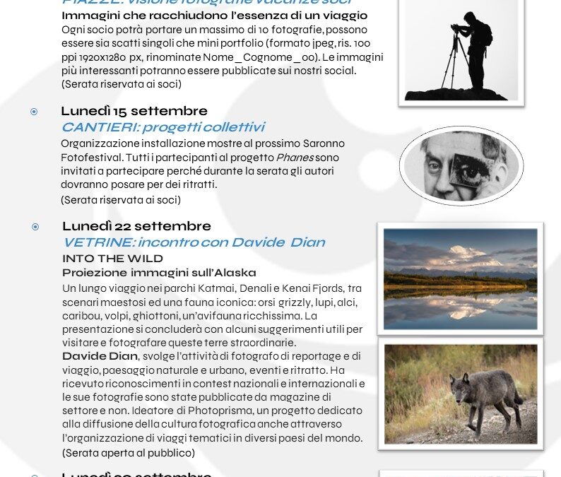 Settembre  2025