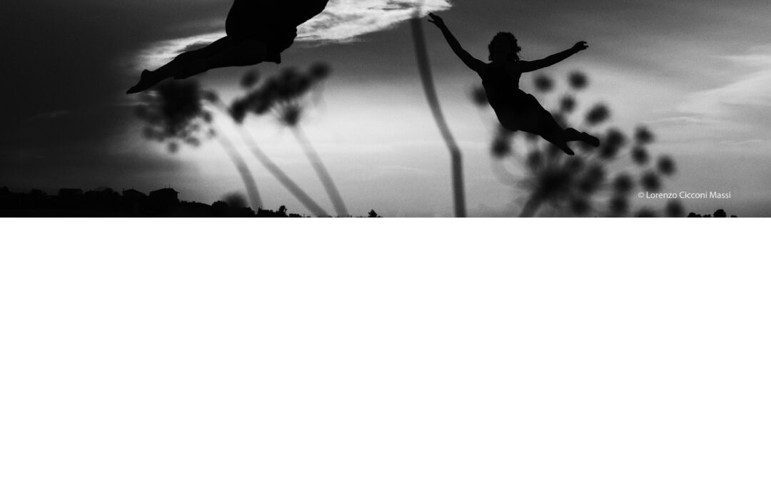 21° Saronno Fotofestival 2026